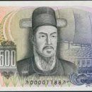 돈 Daum카페