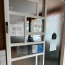 이태리반점 이미지