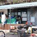 마이웨이 리조트 관광농원 이미지