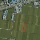 외항주유소 이미지