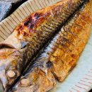 너랑같이제주본점 | 제주공항 근처 밥집 제주어멍 통갈치 제주공항 본점 솔직 후기