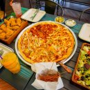 일산서구청 | 모임하기 좋은 일산 서구청 맛집 메이커스피자