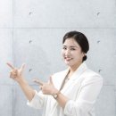윤선생영어최강수학학원