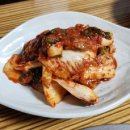 박가네(거제동) 이미지