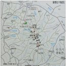 팔봉산가든
