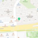(주)이동천식품 이미지