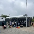 아이랑 다녀온 난지 한강공원 물놀이장 후기 9시 오픈 맞춰서 다녀왔어요