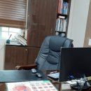 항편한외과의원 | 오산 항문외과 대장 내시경 용종 제거 완료