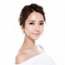 키즈발레1 이미지