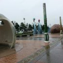 머드광장 관광안내소 이미지