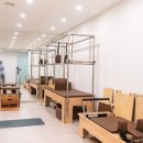 티랩스튜디오 시그니처 서초점 이미지