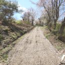 달천펜션 이미지