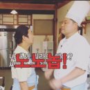 공인주 네이버블로그