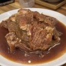 솔가숯불갈비 모현점 이미지