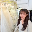 [웨딩촬영]토탈 스튜디오 테오그라피 전체적인 촬영 후기