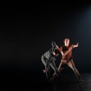 세종대학교 공연예술대학원 | ｜인터뷰_지금, 이사람｜ 대구시립무용단 예술감독 최문석