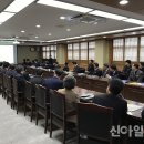 세도 금강변 이미지