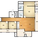 센텀부동산공인중개사사무소 이미지