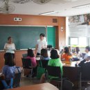 토요일(특별) 이미지