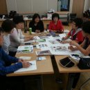 중산동주민센터 이미지