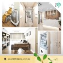 더쉼정신건강의학과의원 이미지