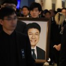 실로암의원 이미지