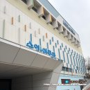 강서구-50 이미지