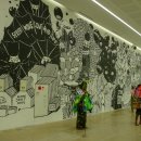 광양, 전남도립미술관 나들이 이미지