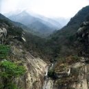 해와달노래연습장 이미지