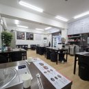 병천주유소 이미지