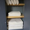 대관령자연휴양림 이미지