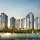 오션중학교 이미지