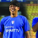 정현수퍼 이미지