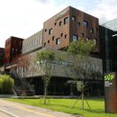 새서울자동차 이미지