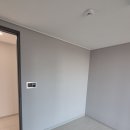 5503동 1302호 박미형 이미지