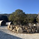 이든 | 완도 글램핑 이든관광농원 내돈내산 후기, 호텔급이었을까