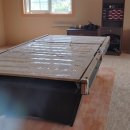 BK 당구장 이미지