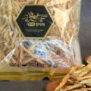 황태명품관 식당 이미지