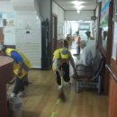 소망요양병원 이미지