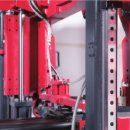 주식회사 다발로 이미지