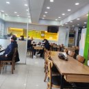 맛고을 순대국 이미지