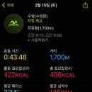 은평구민체육센터 | 은평구민체육센터 자유수영 후기 주차장 정보