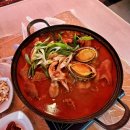 둘째마당바위 | [양주/장흥] 계곡과 수영장을 동시에! 장흥계곡식당,양주애견동반식당 : 둘째마당바위 양주장흥직영점