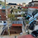 마을쉼터 이미지