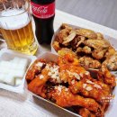 호식이두마리치킨공도점 이미지