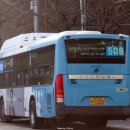 동삼1동-16 이미지