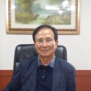 화진산업 2공장 이미지