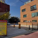 노원-공릉-3202 | [서울 샤브샤브 맛집] 미랑샤브 노원본점 서울 노원 미랑샤브, 건강한 맛의 매력