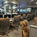 올레PC방 이미지