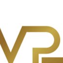 마이플래닛(myPlanet)